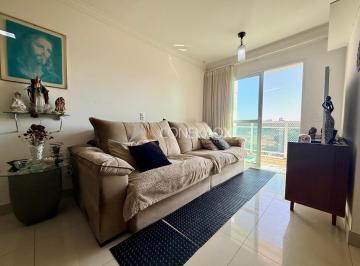 0 · apartamento à venda em Vila Aurocan