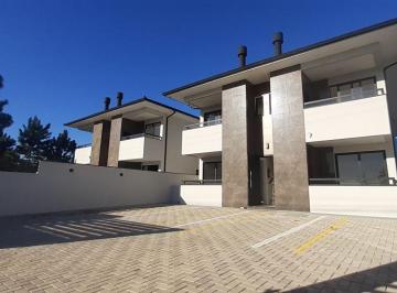 Apartamento de 3 quartos, São José · APARTAMENTO AMPLO DE 3 DORMITÓRIOS sendo 1 suíte, COM O PRECO de 2 DORMITÓRIOS em SÃO JOSÉ/SC