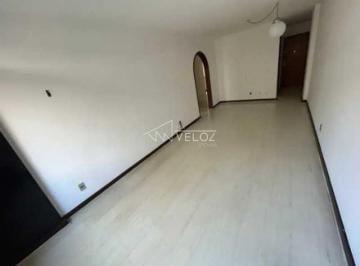 Apartamento · 78m² · 2 Quartos · 1 Vaga · Apartamento : / Residencial / Leblon