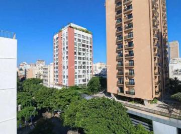 Apartamento · 78m² · 2 Quartos · Apartamento - / Residencial / Leblon