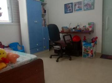 Casa de 2 quartos, São Paulo · IMÓVEL Á VENDA CIDADE LIDER