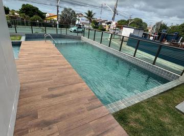 Apartamento para locação no EDF PORTO CARAVELAS, PRAIA DO FRANCÊS, Marechal Deodoro, AL · Apartamento para locação no EDF PORTO CARAVELAS, PRAIA DO FRANCÊS, Marechal Deodoro, AL
