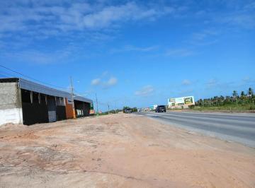 Comercial à venda, CENTRO, São José da Coroa Grande, PE · Comercial à venda, CENTRO, São José da Coroa Grande, PE