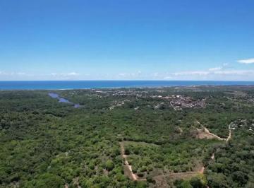 Lote à venda, BARRA DO POJUCA, Camaçari, BA · Lote à venda, BARRA DO POJUCA, Camaçari, BA