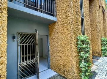 | Foto_migracao | 0 · Casa Duplex em Condomínio no Passaré ? 2 Suítes | Quintal Privativo | Segurança e Conforto