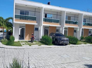Apartamento de 2 quartos, Caucaia · Casa em condomínio nova no melhor do Icaraí!!!!!
