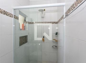 Casa de 3 quartos Aluguel R$ 6.000 · Casa para Aluguel - Vila Guilherme, 3 Quartos, 150 m² - São Paulo