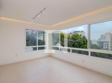 Apartamento · 69m² · 2 Quartos · 1 Vaga · Apartamento para Aluguel - Floresta, 2 Quartos,  69 m² - Porto Alegre