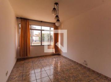Apartamento · 75m² · 3 Quartos · Apartamento para Aluguel - Mooca, 3 Quartos, 75 m² - São Paulo