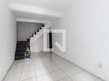 Casa · 97m² · 2 Quartos · 1 Vaga · Casa para Aluguel - Parque Paulistano, 2 Quartos, 97 m² - São Paulo