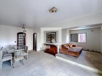 Apartamento · 110m² · 2 Quartos · 2 Vagas · Apartamento para Aluguel - Vila Mariana, 2 Quartos,  110 m² - São Paulo