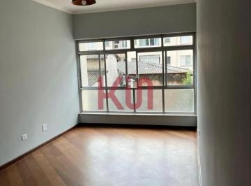 Apartamento · 83m² · 3 Quartos · 2 Vagas · Apartamento à venda em São Paulo-SP, Vila Nova Conceição: 3 quartos, 2 salas, 2 banheiros, 2 vagas d