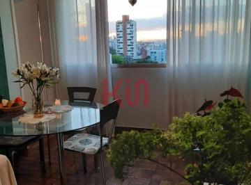 Apartamento · 55m² · 2 Quartos · 1 Vaga · Apartamento à venda em São Paulo-SP, Vila Pompéia: 2 quartos, 1 sala, 1 banheiro, 1 vaga, 55m² de ár