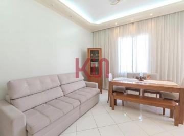 Apartamento · 119m² · 3 Quartos · 1 Vaga · Apartamento à venda em São Paulo-SP, Bela Vista: 3 quartos, 2 banheiros, 1 vaga, 119m² de área. Impe