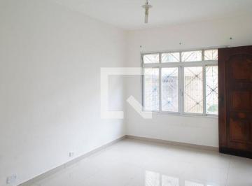 Casa · 110m² · 3 Quartos · 1 Vaga · Casa à Venda - Vila Santista, 3 Quartos, 110 m² - São Paulo