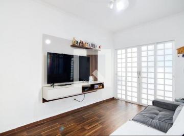 Casa · 250m² · 2 Quartos · 2 Vagas · Casa à Venda - Picanço, 2 Quartos,  250 m² - Guarulhos