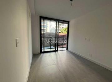 Apartamento · 112m² · 3 Quartos · 2 Vagas · Apartamento :  / Residencial / Botafogo