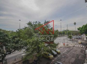 Apartamento , Rio de Janeiro · Kitnet/Conjugado -  / Residencial / Flamengo