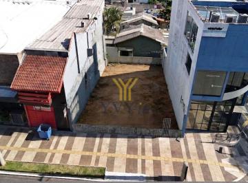 Terreno , São Caetano do Sul · Oportunidade única: terreno de 338m² à venda na Av. Goiás- São Caetano do Sul