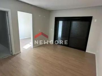 Casa 138m² Venda Eucaliptos · Casa de condomínio em Rua Pau-brasil - Eucaliptos - Fazenda Rio Grande/PR