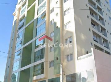 Apartamento · 90m² · 2 Quartos · 3 Vagas · Apartamento em Avenida Joaquim Couto - Gravatá - Navegantes/SC