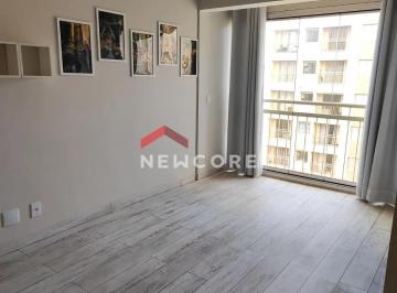 Apartamento · 58m² · 3 Quartos · 1 Vaga · Apartamento em  Rua Cásper Líbero - Paulicéia - São Bernardo do Campo/SP