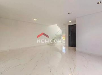 Casa · 200m² · 3 Quartos · 4 Vagas · Casa de condomínio em Doutor José Caetano Graziosi - Wanel Ville - Sorocaba/SP