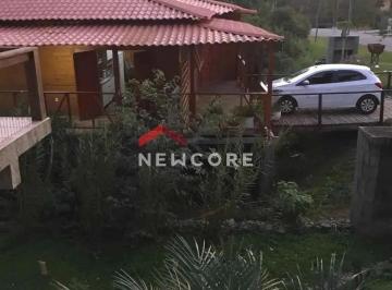 Terreno en Venda de 2 quartos · Lote em condomínio em Rua Córsega - Fazenda da Ilha - Embu-Guaçu/SP