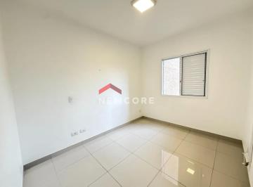 Apartamento 62m² Venda Vila Machado · Apartamento em Rua Salim Daher - Vila Machado - Jacareí/SP