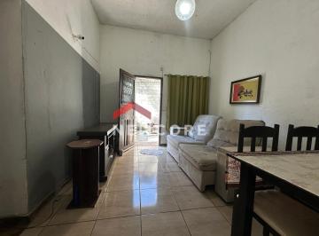Casa · 242m² · 4 Quartos · 1 Vaga · Casa em  Rua Fonte das Linas - Centro - Sabará/MG