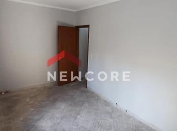 Casa en Venda de 2 quartos Parque São Vicente · Casa em Rua Jasson Marques - Parque São Vicente - Mauá/SP