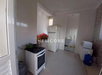 Casa de condomínio no Villagio Wanel a venda em Avenida Doutor José Caetano Graz · Casa de condomínio em Avenida Doutor José Caetano Graziosi - Wanel Ville - Sorocaba/SP