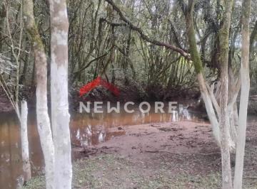 Rural en Venda de 1 quarto Campo Largo da Roseira · Chácara em Área Rural - Campo Largo da Roseira - São José dos Pinhais/PR