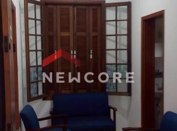 Casa Venda 297m² de 2 quartos · Sobrado em Avenida Doutor Ernesto Dias de Castro - Cidade Nova Peruíbe - Peruíbe/SP