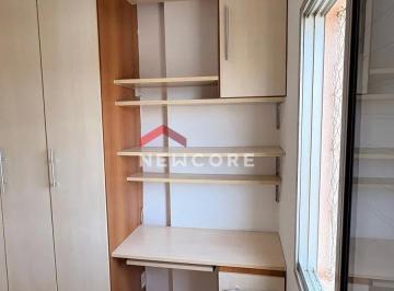 Apartamento Venda 62m² de 2 quartos · Apartamento em Avenida dos Imigrantes Italianos - Ponte de São João - Jundiaí/SP