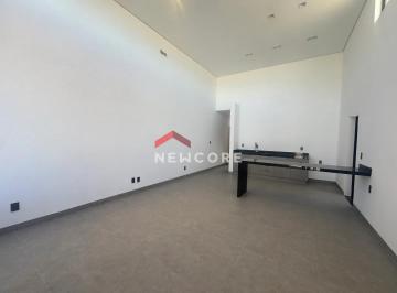Casa · 130m² · 3 Quartos · 2 Vagas · Casa de condomínio em Avenida Doutor José Caetano Graziosi - Wanel Ville - Sorocaba/SP