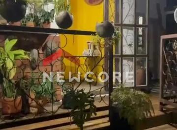 Casa · 70m² · 1 Quarto · Casa em  Moisés de Oliveira Barroso - Maria de Lourdes - Dirceu Lopes - Pedro Leopoldo/MG