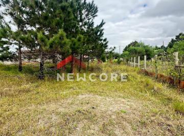Terreno en Venda Paraíso (Distrito) · Lote em Avenida Vacaria - Paraíso (Distrito) - Torres/RS
