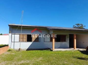 Casa de 2 quartos, Torres · Casa em Avenida Bento Gonçalves - Paraíso (Distrito) - Torres/RS