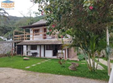 0_74030_815899.jpg · CASA em FLORIANOPOLIS - CACHOEIRA DO BOM JESUS