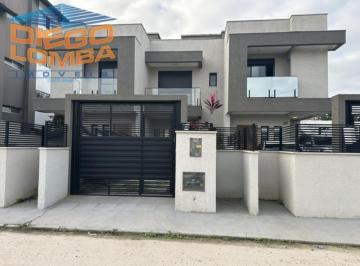 0_73982_815880.jpg · CASA GEMINADA em FLORIANOPOLIS - PONTA DAS  CANAS