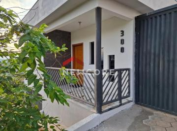 Casa · 360m² · 2 Quartos · 3 Vagas · Casa em  Roças Novas (caeté) - Roças Novas - Roças Novas/MG