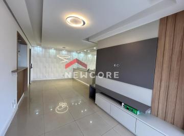 Apartamento · 87m² · 3 Quartos · 2 Vagas · Apartamento em  Rua Doutor Luiz Migliano - Jardim Caboré - São Paulo/SP