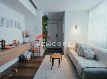 Apartamento · 189m² · 3 Quartos · 2 Vagas · Cobertura em  Rua Monte Alegre - Serra - Belo Horizonte/MG