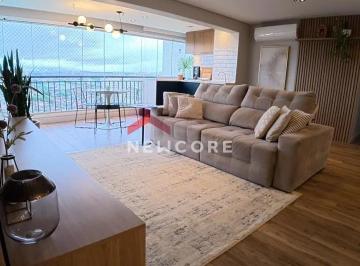Apartamento · 87m² · 2 Quartos · 2 Vagas · Apartamento em  Rua Doutor Luiz Migliano - Jardim Caboré - São Paulo/SP