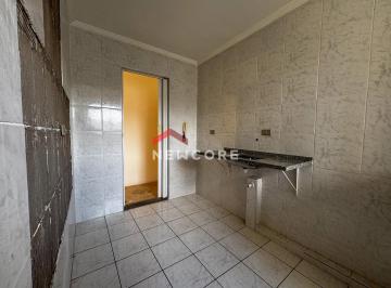 Apartamento 72m² Venda Jardim Caxambu · Apartamento em Rua Engenheiro Agrônomo Romano Coury - Jardim Caxambu - Piracicaba/SP