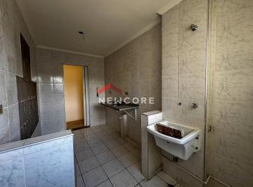 Apartamento no Residencial Parque Das Águas a venda em Rua Engenheiro Agrônomo R · Apartamento em Rua Engenheiro Agrônomo Romano Coury - Jardim Caxambu - Piracicaba/SP