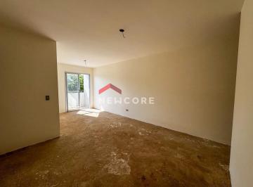 Apartamento · 72m² · 3 Quartos · 1 Vaga · Apartamento em  Rua Engenheiro Agrônomo Romano Coury - Jardim Caxambu - Piracicaba/SP