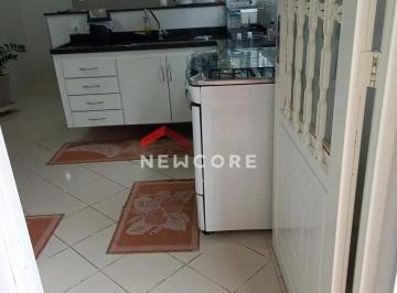 Casa · 200m² · 3 Quartos · 2 Vagas · Casa em  Rua Engenheiro Xerxes Ribeiro dos Santos - Jardim Carolina - Bauru/SP