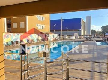 Apartamento · 42m² · 2 Quartos · 1 Vaga · Apartamento em  Avenida Chiyo Yamamoto - Vila Nova Bonsucesso - Guarulhos/SP